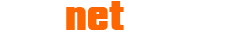 Logo: diginetmedia
