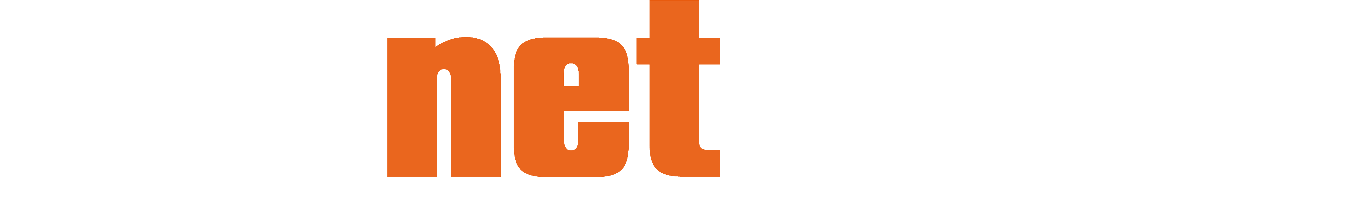 diginetmedia