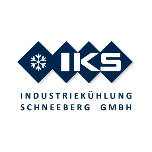 IKS Schneeberg