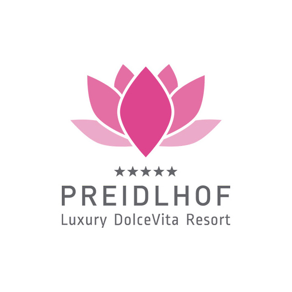 Preidlhof