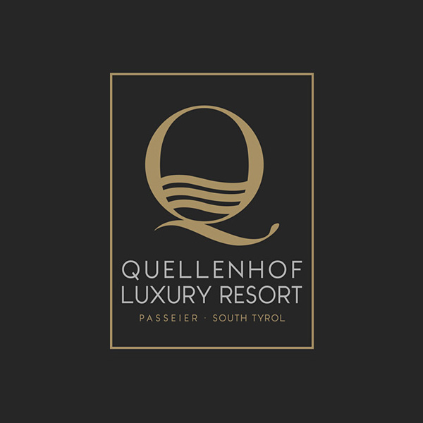 Quellenhof Luxury Resort