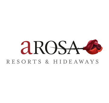 A-ROSA Resort