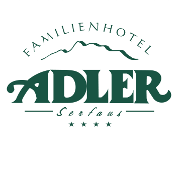 Hotel Adler Serfaus