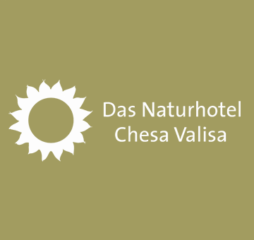 Naturhotel Chesa Valisa