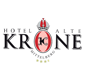Hotel Alte Krone
