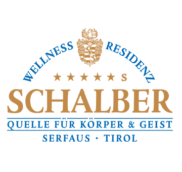 Hotel Schalber