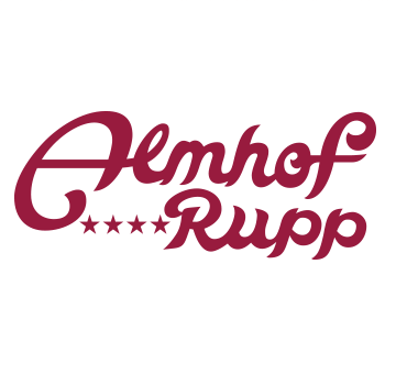 Almhof Rupp