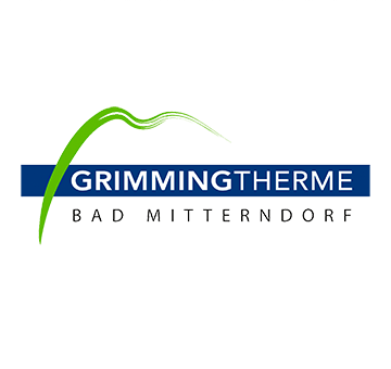 GrimmingTherme