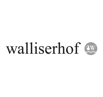 Designhotel Walliserhof