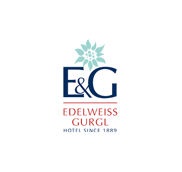 Hotel Edelweiss und Gurgl