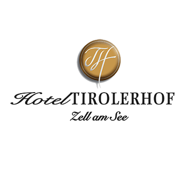 Hotel Tirolerhof Zell am See