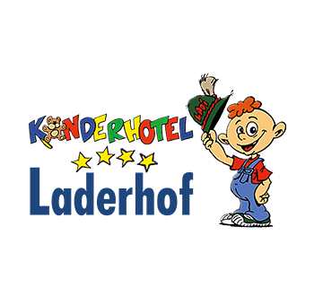 Hotel Laderhof