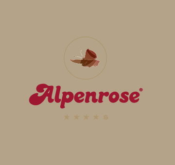 Hotel Alpenrose Maurach