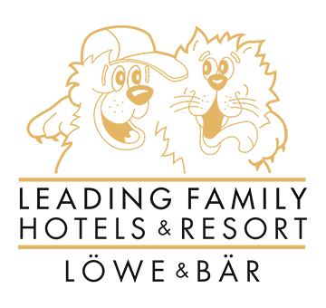 Hotel Loewe Baer