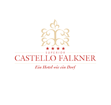 Castello Falkner