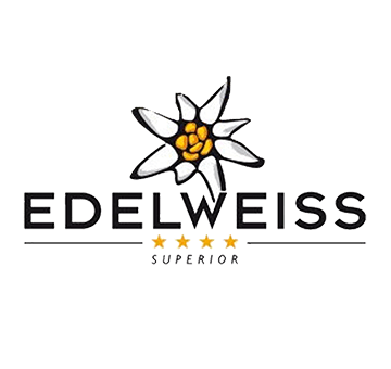 Edelweiss Grossarl