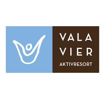 Hotel Valavier