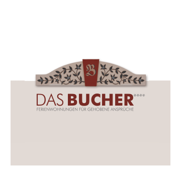 Haus Bucher