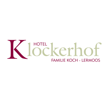 Hotel Klockerhof