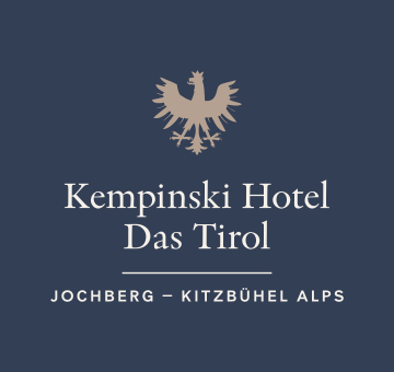AT 00071 - Kempinski Hotel Das Tirol