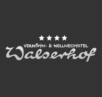 Hotel Walserhof