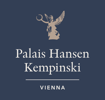 AT 00092 - Kempinski Wien Palais Hansen