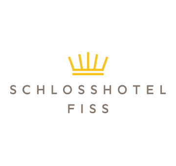 Schlosshotel Fiss