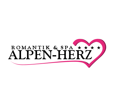 Alpen-Herz Hotel GmbH