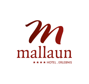 Hotel Mallaun