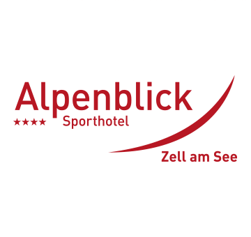 Sporthotel Alpenblick Zell am See