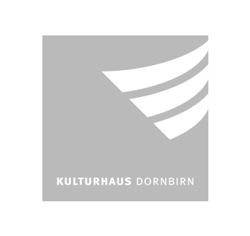 Kulturhaus Dornbirn