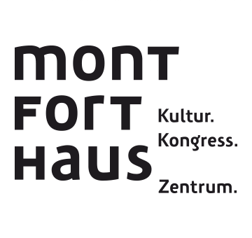 Monforthaus