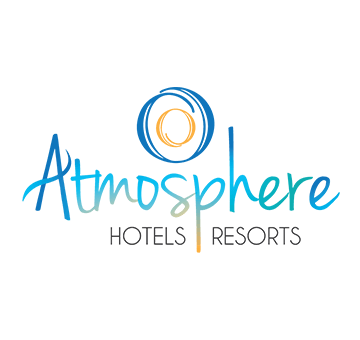 Atmosphere Hotels