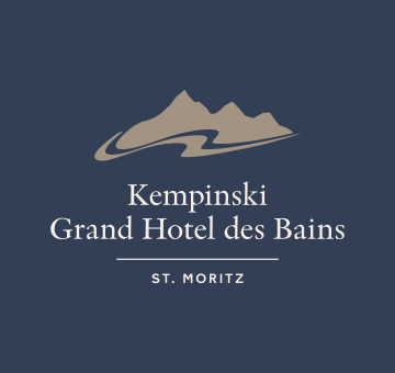 CH 00002 - Kempinski Grand Hotel Bains