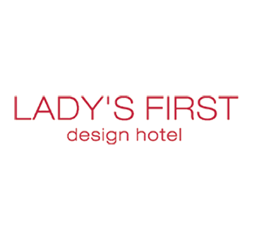 LADY's First Design Hotel Zuerich