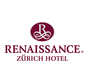 Renaissance Hotel Zuerich