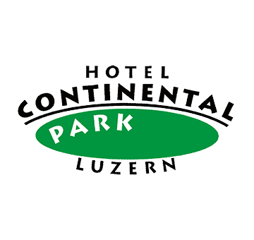 Continental Luzern
