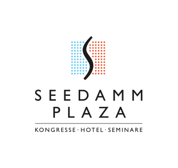 Seedamm Plaza