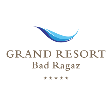 Grand Hotel Bad Ragaz