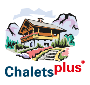ChaletPlus