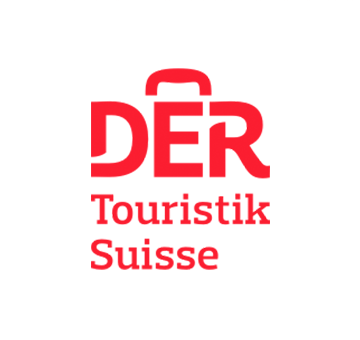 DER Touristik Suisse