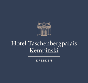 DE 00006 - Kempinski Taschenbergpalais