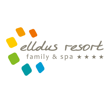 Elldus Resort Ferienpark Oberwiesenthal