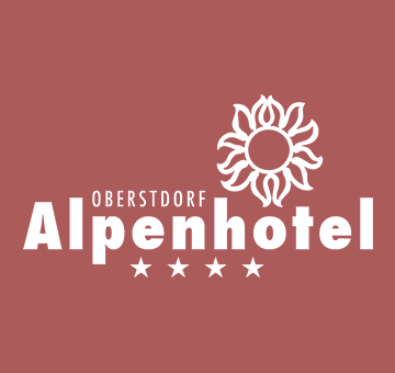 Alpenhotel Oberstdorf (Tiefenbach)