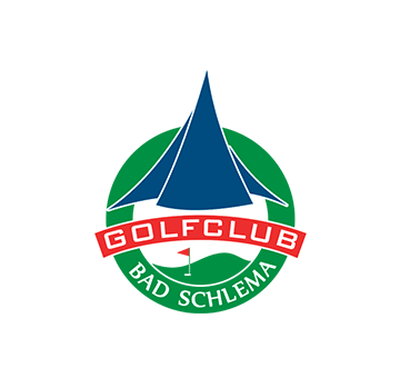 Golfclub Bad Schlema