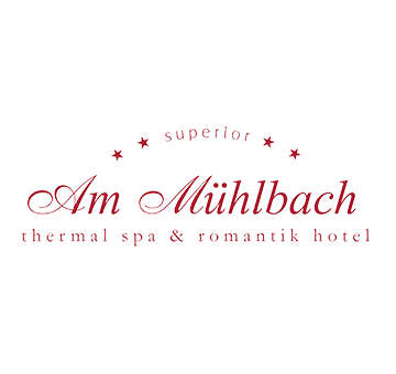 Hotel Am Muehlbach