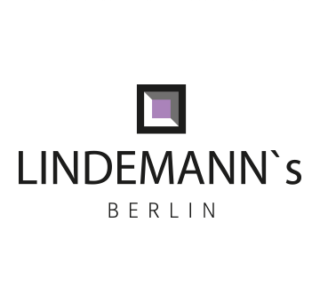 Hotel Lindemann Berlin