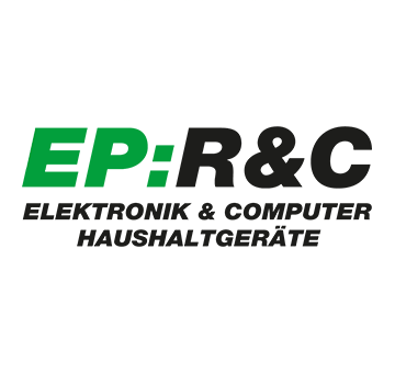 EP RC Elektronik und Computer