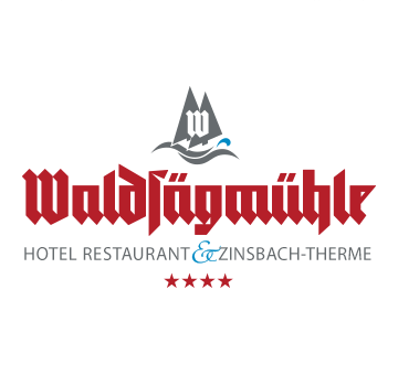 Hotel Waldsaegemuehle