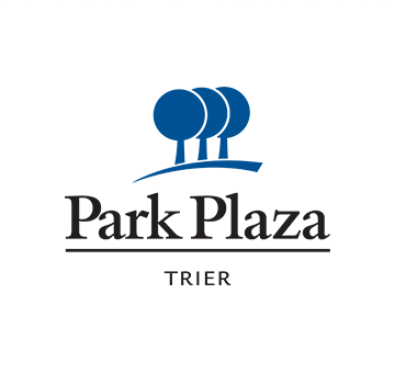 Park Plaza Trier